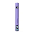 Product Preview Image 1