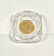 Bodega Bros - Gyatt Cold Cure Rosin 1g