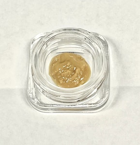 Bodega Bros - Bodega Bros - Gyatt Cold Cure Rosin 1g