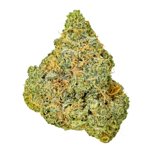 Hecate Gardens - Hecate Gardens Low Tide