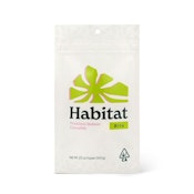 Habitat Hot Cakes 14 g smalls