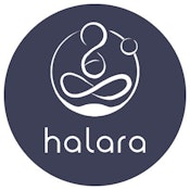 Halara - 510 Vape Battery