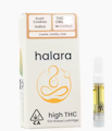 Halara | Kush Cookies | Cartridge | 1g