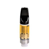 Acapulco Gold Half Gram Cart By Alternative Solutions