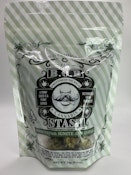 Bob Stash Wedding Cake 1/2 PD 29%