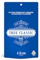 True Classic OG 1/2 Ounce Flower Bag