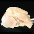 Product Preview Image 2