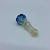 (Glass) Hand Pipe