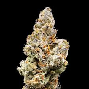 Happy Farmer - MAC Stomper 