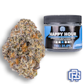 Happy Hour Flower | Eighth Special