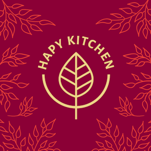 HAPY KITCHEN - Hapy Kitchen Chocolope 1g RSO - Sativa