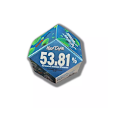 Froot - Hard Eighth - Kosher Mintz Infused Flower 3.5g