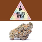 Cookies | Harlem's Finest | 14g