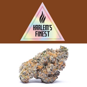 COOKIES - Cookies | Harlem's Finest | 14g