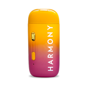 Harmony - Live Disposable - Cherry Cookies (S) - 1.0g