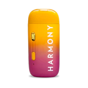 Harmony - Live Disposable - Long Island Durban (S) - 1.0g