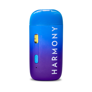 Harmony Extracts - Harmony - Live Disposable - Cherry Bunz (I) - 1.0g