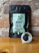 MB Farms - Thin Mintz - 2g Hash