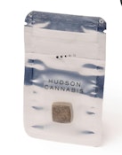 Full Moon | 1g hash
