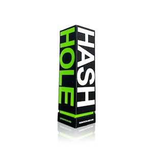 ROSIN TECH - ROSINTECH - Infused Preroll - Envy - Hash Hole - 1.6G