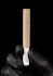 Product Preview Image 2