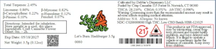 Product Preview Image 2