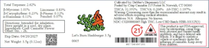 Product Preview Image 2
