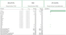 Product Preview Image 3