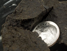 Platinum Hash