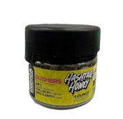 Hashtag Honey: Gushers 28G - Indica