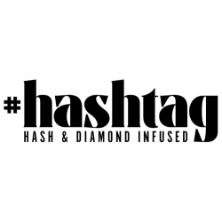 hashtag - HASHTAG | PURPLE PUNCH - INFUSED | PREROLL | 1.75G Main Image