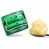 Product Preview Image 2