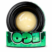 Have Hash | Ego Checker | Tier 2 | Live Rosin