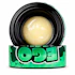 Product Preview Image 1