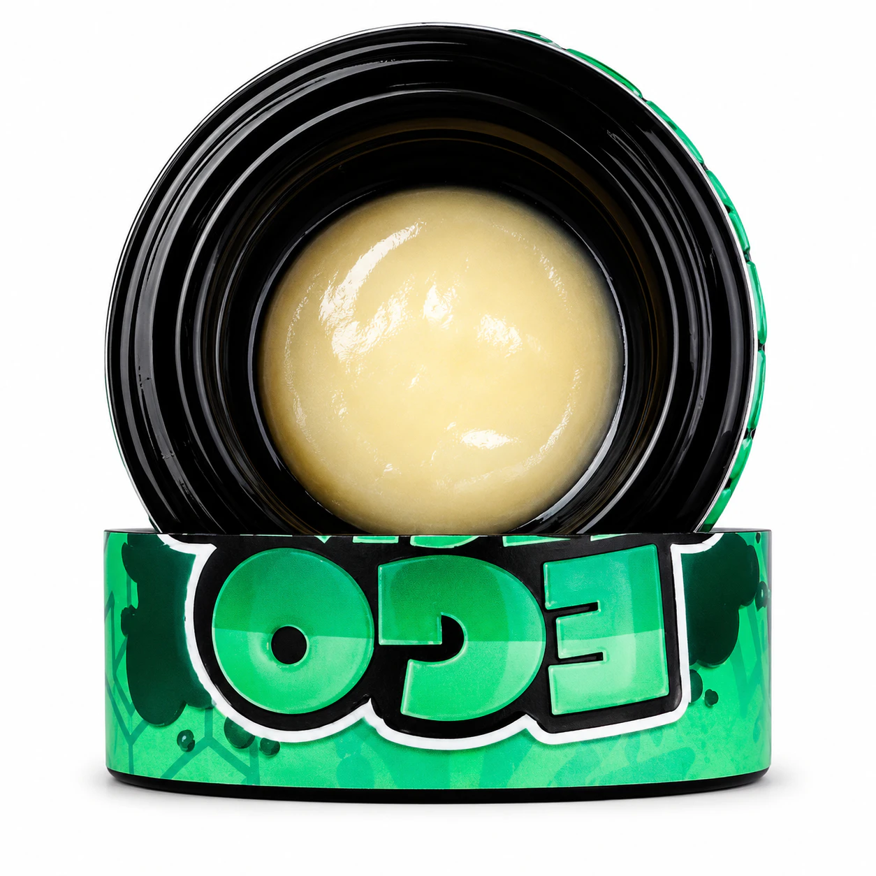 Have Hash - Have Hash | Ego Checker | Tier 2 | Live Rosin Main Image
