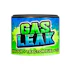 Product Preview Image 1