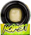 Product Preview Image 1