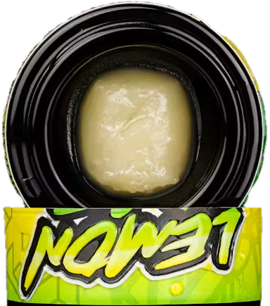 Have Hash - Have Hash | Lemon OGZ | Tier 1 | Live Rosin Main Image