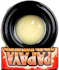 Product Preview Image 2
