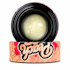 Product Preview Image 1