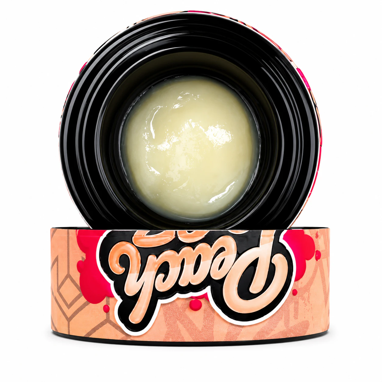 Have Hash - Have Hash | Peach OGZ | Tier 1 | Live Rosin Main Image