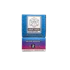 Product Preview Image 2