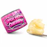 Product Preview Image 2