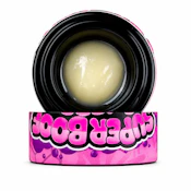Have Hash | Super Boof Cherry | Tier 2 | Live Rosin