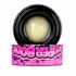 Product Preview Image 1