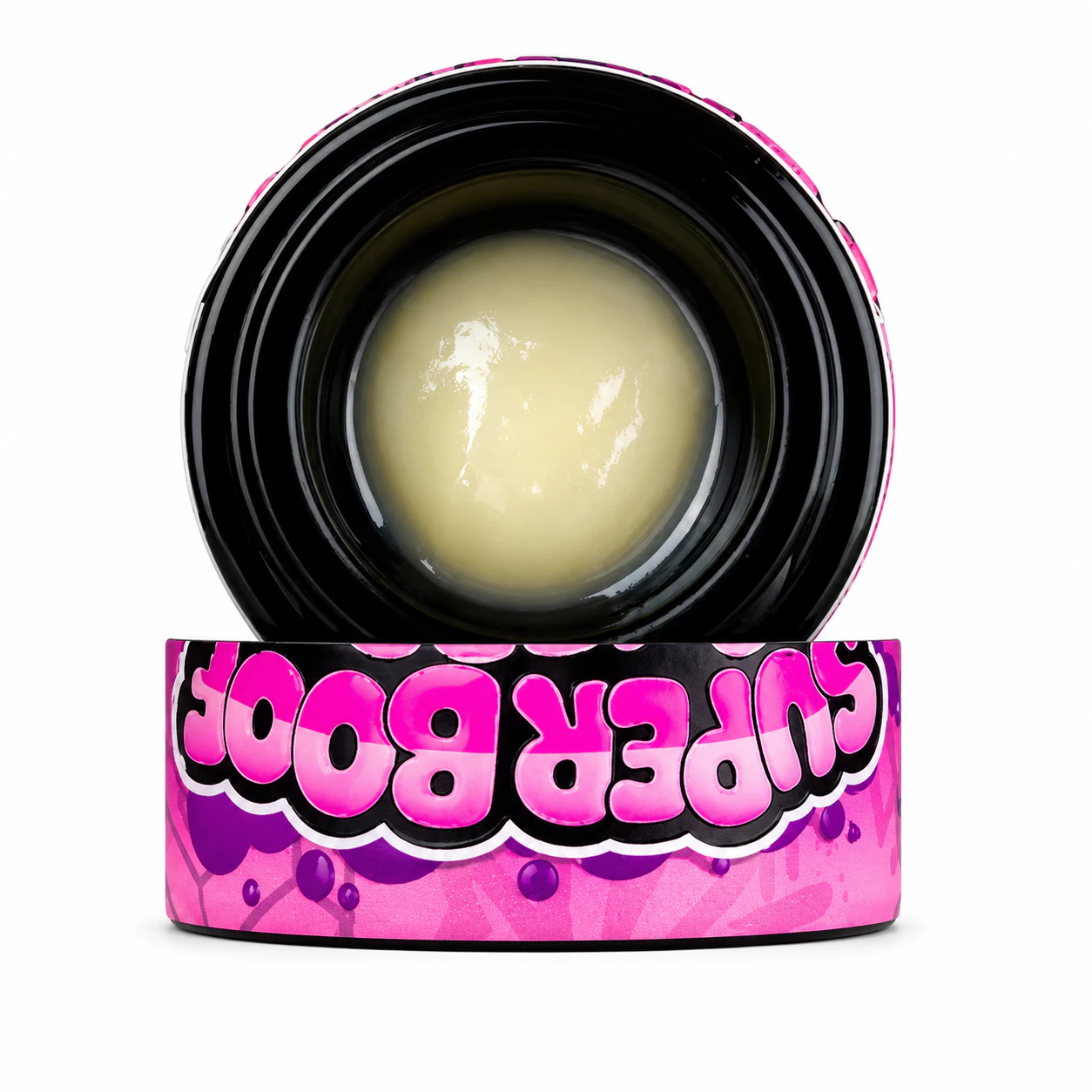 Have Hash - Have Hash | Super Boof Cherry | Tier 2 | Live Rosin Main Image