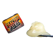 Have Hash | Tractor Fuel | Tier 1 | Live Rosin