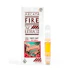 Product Preview Image 2
