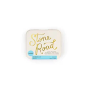 Stone Road - Hawaiian Rain - Hash & Diamond Infused - 35.92% THC - 0.5g x 14pk - Prerolls