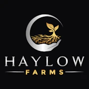 Haylow Farms - Bayberry Delight - Deli Flower